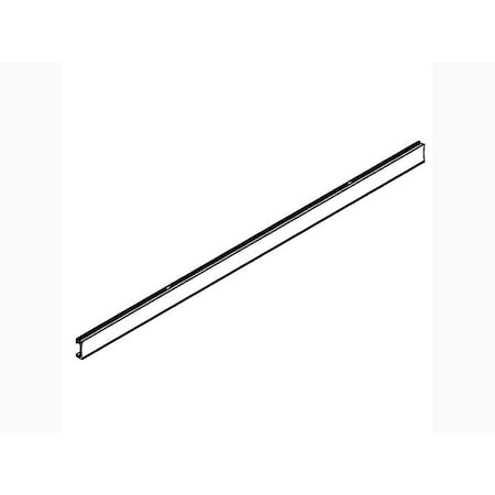 Kohler Header Assembly 1409058-01-BDX